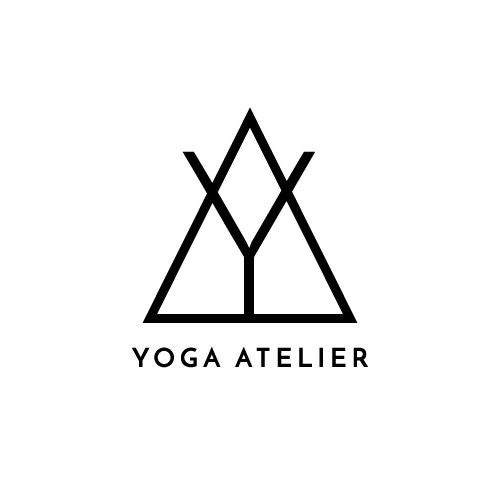 Yoga Atelier