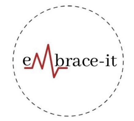 Embrace-it
