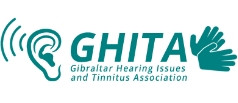 Gibraltar Hearing Issues and Tinnitus Association