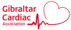 Gibraltar Cardiac Association