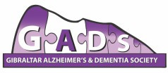 Gibraltar Alzheimers And Dementia Society