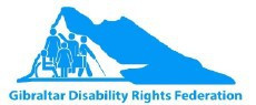 Gibraltar Disability Rights Federation