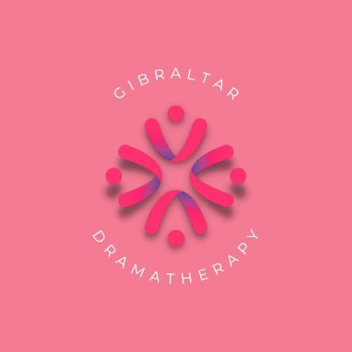Gibraltar Dramatherapy