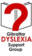 Gibraltar Dyslexia Support Group
