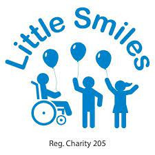 Little Smiles Logo