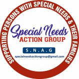 Special Needs Action Group