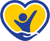 Supported Needs Office Logo