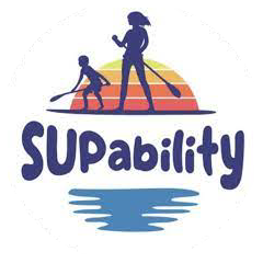 SUPability